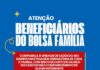SAJ: Prefeitura informa a beneficiários do Bolsa Família sobre a necessidade de realizar pesagem obrigatória nas unidades de saúde – Prefeitura de Santo Antônio de Jesus – BA SAJ: Prefeitura informa a beneficiários do Bolsa Família sobre a necessidade de realizar pesagem obrigatória nas unidades de saúde – Prefeitura de Santo Antônio de Jesus - BA