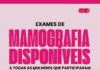 SAJ: Prefeitura informa que exames do Mutirão de Mamografia já estão disponíveis para retirada – Prefeitura de Santo Antônio de Jesus – BA SAJ: Prefeitura informa que exames do Mutirão de Mamografia já estão disponíveis para retirada – Prefeitura de Santo Antônio de Jesus - BA