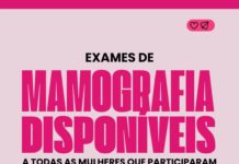SAJ: Prefeitura informa que exames do Mutirão de Mamografia já estão disponíveis para retirada – Prefeitura de Santo Antônio de Jesus – BA SAJ: Prefeitura informa que exames do Mutirão de Mamografia já estão disponíveis para retirada – Prefeitura de Santo Antônio de Jesus - BA