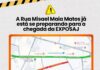 SAJ: Prefeitura informa sobre interdição provisória da Rua Misael Maia para montagem da ExpoSAJ Bahia – Prefeitura de Santo Antônio de Jesus – BA SAJ: Prefeitura informa sobre interdição provisória da Rua Misael Maia para montagem da ExpoSAJ Bahia – Prefeitura de Santo Antônio de Jesus - BA