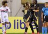 São Paulo é derrotado e se complica na Libertadores Feminina São Paulo é derrotado e se complica na Libertadores Feminina