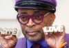 Spike Lee adia visita ao Rio, mas público prestigia “Luta de Classes” Spike Lee adia visita ao Rio, mas público prestigia "Luta de Classes"