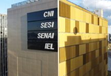 Tarifaço: conversa entre Lula e Trump é “avanço concreto”, avalia CNI Tarifaço: conversa entre Lula e Trump é "avanço concreto", avalia CNI