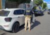 Veículo com Registro de Furto é Recuperado pela PRF em Ibimirim (PE) — Polícia Rodoviária Federal Veículo com registro de roubo e furto é recuperado pela PRF em Ibimirim PE