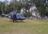 Vítima de queda é socorrida de helicóptero pela PRF na Zona da Mata — Polícia Rodoviária Federal WhatsApp Image 2025-10-14 at 16.26.26.jpeg