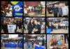 Apresentações culturais e inciativas tecnológicas na abertura do Festival Sabores de Saj, nessa 5a. feira, 23, em S.A.Jesus