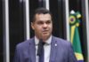 Deputado baiano gastou R$ 114 mil em posto de sócio e pediu reembolso à Câmara