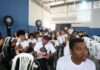 Bahia apresenta diagnóstico sobre a inserção da juventude negra no mercado de trabalho entre 2013 e 2023 | SECOM Bahia apresenta diagnóstico sobre a inserção da juventude negra no mercado de trabalho entre 2013 e 2023 | SECOM
