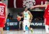 Brasil estreia com vitória nas Eliminatórias da Copa do Mundo Brasil estreia com vitória nas Eliminatórias da Copa do Mundo