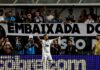 Brasileirão: Neymar marca, Santos vence e deixa zona de rebaixamento Brasileirão: Neymar marca, Santos vence e deixa zona de rebaixamento