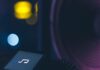 Câmara aprova regulação das plataformas de streamings Câmara aprova regulação das plataformas de streamings