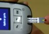 Campanha alerta para riscos da diabetes à visão Campanha alerta para riscos da diabetes à visão