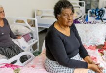 Cartórios fazem neste sábado mobilização por proteção à pessoa idosa Cartórios fazem neste sábado mobilização por proteção à pessoa idosa