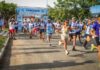 Circuito Embasa de Corrida arrecada mais de 3 toneladas de alimentos em Paulo Afonso e Jequié | SECOM Circuito Embasa de Corrida arrecada mais de 3 toneladas de alimentos em Paulo Afonso e Jequié | SECOM