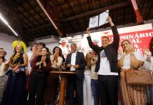 Com nova regulamentação, Programa Bahia Sem Fome será integrado a órgãos estaduais | SECOM Com nova regulamentação, Programa Bahia Sem Fome será integrado a órgãos estaduais | SECOM