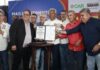 Comunidades tradicionais têm R$ 5,2 milhões aportados pelo governo baiano em equipamentos para a produção agrícola na região sudoeste | SECOM Comunidades tradicionais têm R$ 5,2 milhões aportados pelo governo baiano em equipamentos para a produção agrícola na região sudoeste | SECOM