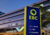 EBC prorroga inscrições para vaga no Comitê Editorial até dia 6 EBC prorroga inscrições para vaga no Comitê Editorial até dia 6