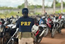 Edital Nº 15/2025 (LEILÃO DOS VEÍCULOS RECOLHIDOS NOS PÁTIOS VINCULADOS À SPRF-PA). — Polícia Rodoviária Federal FOTO IMAGEM PRF FEM ITAITUBA.jpg