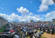 Edital de Notificação e Retirada n° 03/2025 — Polícia Rodoviária Federal image.jfif
