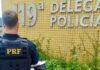 Em Rio Bonito, PRF apreende motocicleta adulterada — Polícia Rodoviária Federal Imagem do WhatsApp de 2025-11-10 à(s) 20.01.41_525cdbe5.jpg