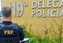 Em Rio Bonito, PRF apreende motocicleta adulterada — Polícia Rodoviária Federal Imagem do WhatsApp de 2025-11-10 à(s) 20.01.41_525cdbe5.jpg