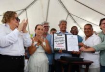 Equipamentos para a saúde e tecnologias para a segurança são destaques entre entregas do Estado, em Ribeira do Amparo | SECOM Equipamentos para a saúde e tecnologias para a segurança são destaques entre entregas do Estado, em Ribeira do Amparo | SECOM