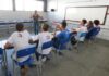 Estado antecipa pagamento do 13º e da folha de novembro para servidores da Educação | SECOM Estado antecipa pagamento do 13º e da folha de novembro para servidores da Educação | SECOM