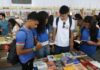 FLICoité estreia celebrando literatura, identidade e protagonismo estudantil no Sertão dos Tocós | SECOM FLICoité estreia celebrando literatura, identidade e protagonismo estudantil no Sertão dos Tocós | SECOM