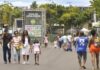 Fenagro 2025 terá ingressos populares e programação para toda a família | SECOM Fenagro 2025 terá ingressos populares e programação para toda a família | SECOM