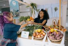 Festival Feira Preta será realizado neste fim de semana na Praça Maria Felipa – Secretaria de Comunicação Festival Feira Preta será realizado neste fim de semana na Praça Maria Felipa – Secretaria de Comunicação