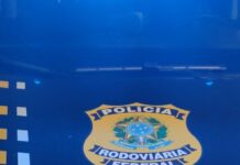 Fiscalização da PRF neste fim de semana resulta em prisões e apreensões de armas de fogo e veículos em todo o estado WhatsApp Image 2025-11-15 at 22.34.38.jpeg
