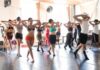 Funceb abre convocatória para cursos de férias da Escola de Dança | SECOM Funceb abre convocatória para cursos de férias da Escola de Dança | SECOM