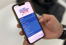 Ganhadora de R$ 100 mil da Nota Premiada fez cadastro na campanha após mensagem do ba.gov.br | SECOM Ganhadora de R$ 100 mil da Nota Premiada fez cadastro na campanha após mensagem do ba.gov.br | SECOM