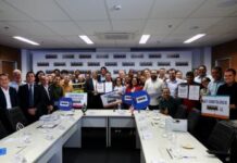Governo do Estado autoriza reforma e ampliação do Hospital Municipal de Jeremoabo | SECOM Governo do Estado autoriza reforma e ampliação do Hospital Municipal de Jeremoabo | SECOM