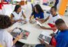 Guia para escolha de obras para bibliotecas e projetos de leitura das escolas públicas já está disponível | SECOM Guia para escolha de obras para bibliotecas e projetos de leitura das escolas públicas já está disponível | SECOM