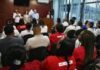 Hemoba recebe mais de R$ 2,2 milhões em equipamentos para fortalecer a Hemorrede na Bahia | SECOM Hemoba recebe mais de R$ 2,2 milhões em equipamentos para fortalecer a Hemorrede na Bahia | SECOM