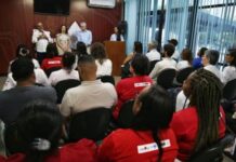 Hemoba recebe mais de R$ 2,2 milhões em equipamentos para fortalecer a Hemorrede na Bahia | SECOM Hemoba recebe mais de R$ 2,2 milhões em equipamentos para fortalecer a Hemorrede na Bahia | SECOM
