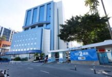 Hospital Estadual 2 de Julho amplia serviços e passa a contar com equipe especializada em Cirurgia Vascular | SECOM Hospital Estadual 2 de Julho amplia serviços e passa a contar com equipe especializada em Cirurgia Vascular | SECOM