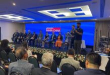 III Fórum Bahia-China incentiva a cooperação internacional para o desenvolvimento sustentável | SECOM III Fórum Bahia-China incentiva a cooperação internacional para o desenvolvimento sustentável | SECOM