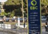 Inscrições para Comitê de Programação da EBC terminam quarta-feira Inscrições para Comitê de Programação da EBC terminam quarta-feira