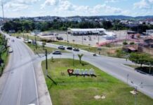 Ipiaú, Salvador e Ibirataia são os municípios mais sortudos na Nota Premiada Bahia | SECOM Ipiaú, Salvador e Ibirataia são os municípios mais sortudos na Nota Premiada Bahia | SECOM