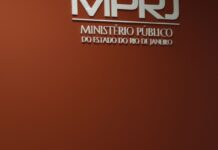 MP do Rio pede afastamento de gestores do Rioprevidência MP do Rio pede afastamento de gestores do Rioprevidência