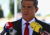 Moraes autoriza general preso por trama golpista a fazer o Enem Moraes autoriza general preso por trama golpista a fazer o Enem