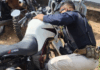 Moto roubada em Açailândia (MA) é recuperada pela PRF em Carolina (MA) — Polícia Rodoviária Federal Design sem nome (44).png