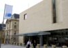 OCDE: reforma tributária brasileira tornará economia mais competitiva OCDE: reforma tributária brasileira tornará economia mais competitiva