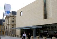 OCDE: reforma tributária brasileira tornará economia mais competitiva OCDE: reforma tributária brasileira tornará economia mais competitiva