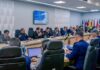 PRF Estreia em Fórum de Chefes de Polícia do MERCOSUL — Polícia Rodoviária Federal Evento DG-3 (1).jpg