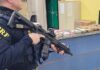 PRF apreende cerca de dez quilos de maconha na Baixada Fluminense — Polícia Rodoviária Federal IMG-20251112-WA0071.jpg