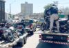 PRF apreende mais de dez motocicletas na Rodovia Niterói-Manilha — Polícia Rodoviária Federal IMG-20251123-WA0014.jpg