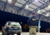 PRF apreende medicamentos controlados, anabolizantes e eletrônicos em Cuiabá — Polícia Rodoviária Federal WhatsApp Image 2025-11-10 at 06.51.11.jpeg